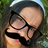 fernanda.sanchez0804