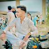 gulsher_62
