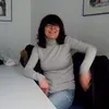 ursulahejosch