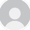 ben_barnes11