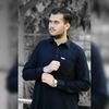saood_khan99