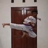 kalendark12