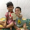 ntthaooooo93_gvmn
