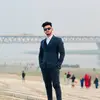 sohanyt16