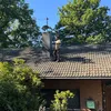 ghasemidienstleistungse1