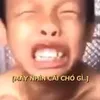 emmmmmmmmmmma2