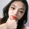 aniy13_leo1