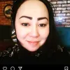 _zhadira__84_