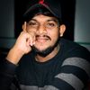 black_____tiktok1