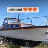 kurs_mod_rodne_kyster
