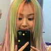 yourcrushbby24