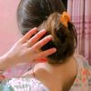 user1881283105203