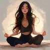 amourlina2