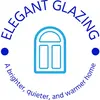 elegantglazingltd