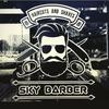 skybarber_hairstudio