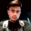 bongkdeycutelove