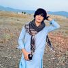 گل گل نیکساد👑9T9