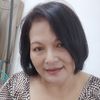 siew.hua.kong