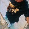 joyner_x