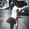 _ebony_king_