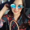 bibizinha5379