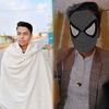 raja__dani