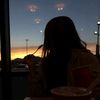 user._0201748