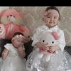 adilya29060516