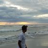 defri__08