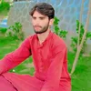 mujahidmakan8