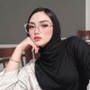 iindah131