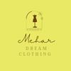 mehar_dreamclothing