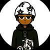 dc_karino