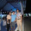 joel.sacay3