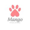 mangopet_vn