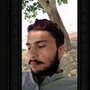 bilalkhosa554