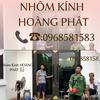 nhomkinhhoangphat88