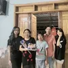 thuongphan1629