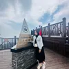 hahh.95
