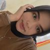 zerly_w2