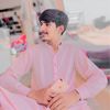 itx__abdullah__97
