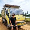 RezkySaputra