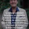 michelazanforlin1