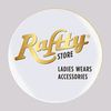 rafttythrift