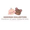 gamirahcollection