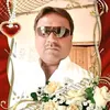 muhammad_rafique_panhwer