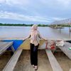 eskrim_32