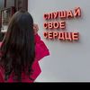 aknyet_erzhanovna