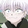 killua_067_