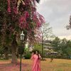 ritubogati02
